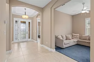 1164 Esperanza Ridge Rd, Clermont, FL 34715 - Photo 4