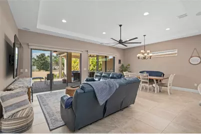 1164 Esperanza Ridge Road, Clermont, FL 34715 - Photo 12