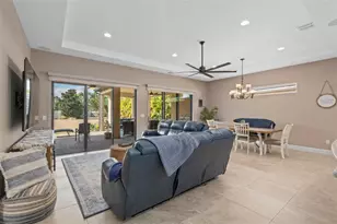 1164 Esperanza Ridge Rd, Clermont, FL 34715 - Photo 12