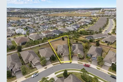 1164 Esperanza Ridge Road, Clermont, FL 34715 - Photo 38