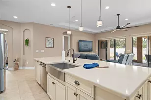 1164 Esperanza Ridge Rd, Clermont, FL 34715 - Photo 10