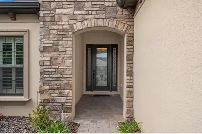 1164 Esperanza Ridge Road, Clermont, FL 34715 - Photo 2