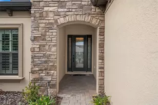 1164 Esperanza Ridge Rd, Clermont, FL 34715 - Photo 2