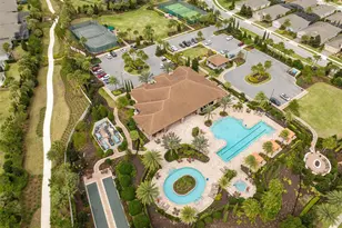 1164 Esperanza Ridge Rd, Clermont, FL 34715 - Photo 44