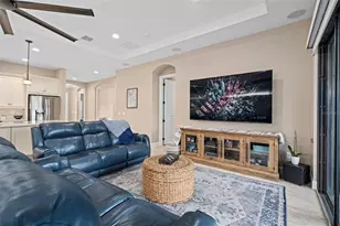 1164 Esperanza Ridge Rd, Clermont, FL 34715 - Photo 16