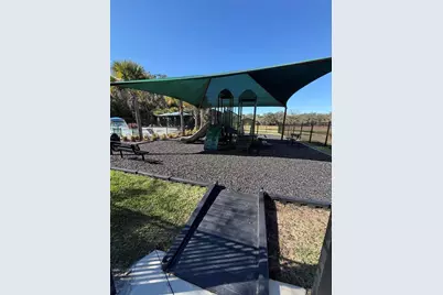 2914 Canary Avenue, Davenport, FL 33837 - Photo 22