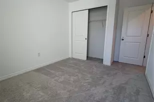 2914 Canary Ave, Davenport, FL 33837 - Photo 14