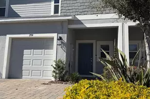 2914 Canary Ave, Davenport, FL 33837 - Photo 2