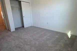 2914 Canary Ave, Davenport, FL 33837 - Photo 16