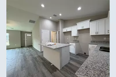 8267 N Santos Drive, Citrus Springs, FL 34434 - Photo 6