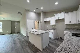 8267 N Santos Dr, Citrus Springs, FL 34434 - Photo 6