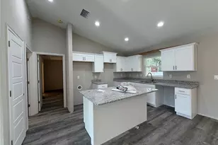 8267 N Santos Dr, Citrus Springs, FL 34434 - Photo 4