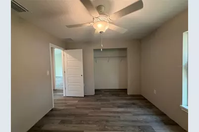 8267 N Santos Drive, Citrus Springs, FL 34434 - Photo 24