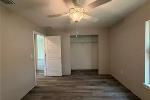 8267 N Santos Dr, Citrus Springs, FL 34434 - Photo 24