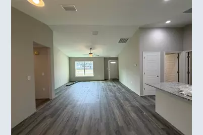 8267 N Santos Drive, Citrus Springs, FL 34434 - Photo 8