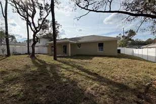 8267 N Santos Dr, Citrus Springs, FL 34434 - Photo 30