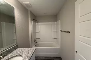 8267 N Santos Dr, Citrus Springs, FL 34434 - Photo 22