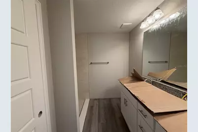 8267 N Santos Drive, Citrus Springs, FL 34434 - Photo 16