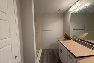 8267 N Santos Dr, Citrus Springs, FL 34434 - Photo 16