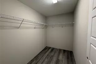 8267 N Santos Dr, Citrus Springs, FL 34434 - Photo 14