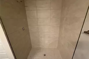 8267 N Santos Dr, Citrus Springs, FL 34434 - Photo 18