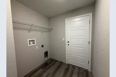 8267 N Santos Drive, Citrus Springs, FL 34434 - Photo 26