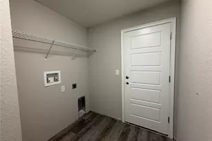 8267 N Santos Dr, Citrus Springs, FL 34434 - Photo 26