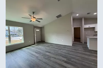 8267 N Santos Drive, Citrus Springs, FL 34434 - Photo 10