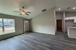 8267 N Santos Dr, Citrus Springs, FL 34434 - Photo 10