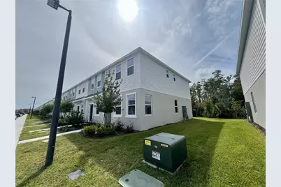 3099 Skyline Loop, Kissimmee, FL 34758 - Photo 2