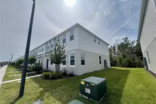 3099 Skyline Loop, Kissimmee, FL 34758 - Photo 2