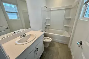 3099 Skyline Loop, Kissimmee, FL 34758 - Photo 16