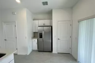 3099 Skyline Loop, Kissimmee, FL 34758 - Photo 6