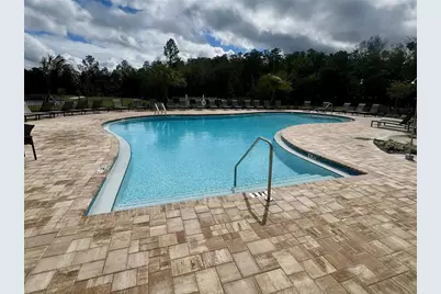3099 Skyline Loop, Kissimmee, FL 34758 - Photo 18