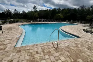 3099 Skyline Loop, Kissimmee, FL 34758 - Photo 18