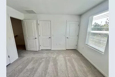 3099 Skyline Loop, Kissimmee, FL 34758 - Photo 10