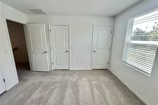 3099 Skyline Loop, Kissimmee, FL 34758 - Photo 10