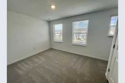 3099 Skyline Loop, Kissimmee, FL 34758 - Photo 14