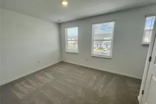 3099 Skyline Loop, Kissimmee, FL 34758 - Photo 14