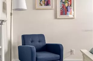 2641 Tranquility Way, Kissimmee, FL 34746 - Photo 28