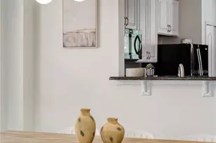 2641 Tranquility Way, Kissimmee, FL 34746 - Photo 6