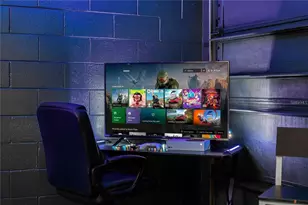 2641 Tranquility Way, Kissimmee, FL 34746 - Photo 36