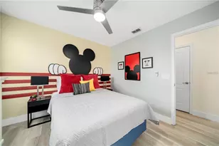 2641 Tranquility Way, Kissimmee, FL 34746 - Photo 30