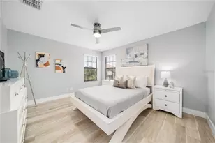 2641 Tranquility Way, Kissimmee, FL 34746 - Photo 16