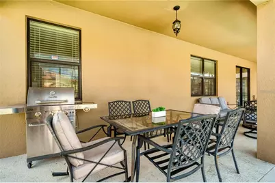 2641 Tranquility Way, Kissimmee, FL 34746 - Photo 38