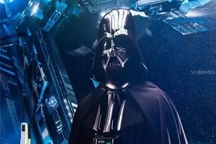 2641 Tranquility Way, Kissimmee, FL 34746 - Photo 34