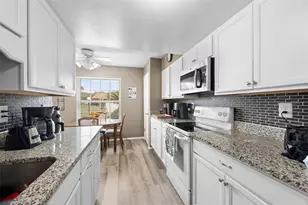 1001 Plantation Dr, Kissimmee, FL 34741 - Photo 24
