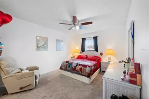 1001 Plantation Dr, Kissimmee, FL 34741 - Photo 30