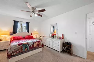 1001 Plantation Dr, Kissimmee, FL 34741 - Photo 32