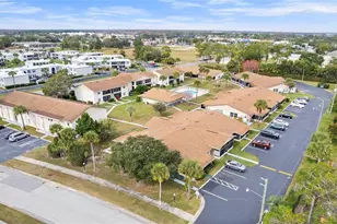 1001 Plantation Dr, Kissimmee, FL 34741 - Photo 6